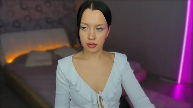 AlannaMiless online show from February 2025 02:08:02 AM