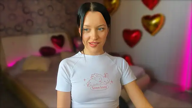 AlannaMiless online show from February 2025 08:26:02 AM