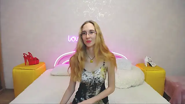 KlaryBrait online show from January 2025 04:30:02 PM