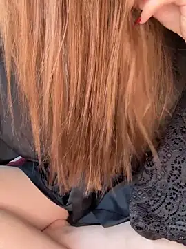 Snapshot of Mia_harmati chatting on October 2025 02:27:01 PM Mia harmati online show from October 2025 02:27:01 PM