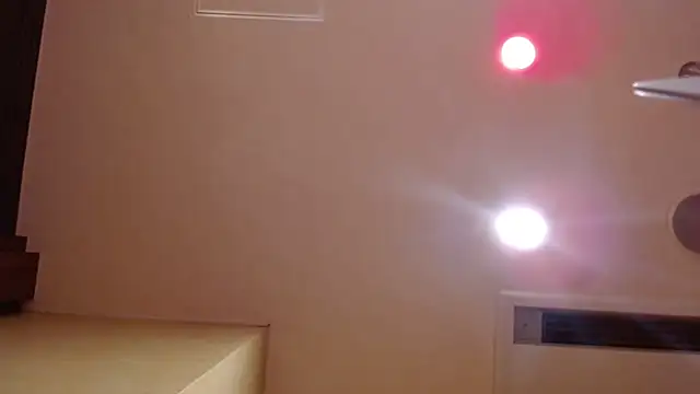 Snapshot of -YOME_no_IMOUTO- chatting on January 2025 12:54:02 PM -YOME no IMOUTO- online show from January 2025 12:54:02 PM