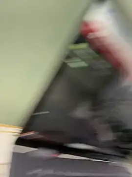 naughty sexyy girl 1 online show from December 2025 05:18:01 PM