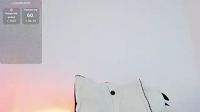 Snapshot of ana_sofia1_ chatting on July 2026 01:03:01 AM ana sofia1 online show from July 2026 01:03:01 AM