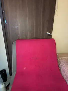 Snapshot of MOMALANA chatting on September 2025 04:14:02 PM MOMALANA online show from September 2025 04:14:02 PM