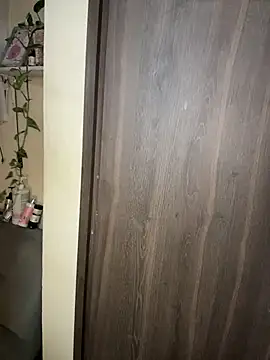 Snapshot of MOMALANA chatting on February 2026 09:11:01 PM MOMALANA online show from February 2026 09:11:01 PM