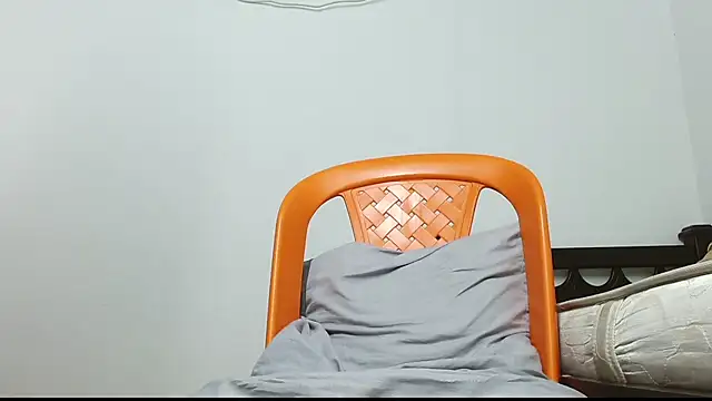 Snapshot of Macho_Dom chatting on January 2026 09:46:02 AM Macho Dom online show from January 2026 09:46:02 AM