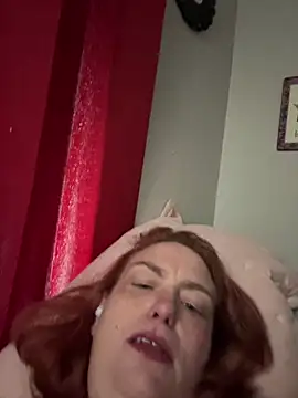 Snapshot of sluttywidowedex chatting on February 2026 07:33:01 PM sluttywidowedex online show from February 2026 07:33:01 PM
