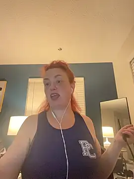 Snapshot of sluttywidowedex chatting on October 2025 06:47:02 AM sluttywidowedex online show from October 2025 06:47:02 AM
