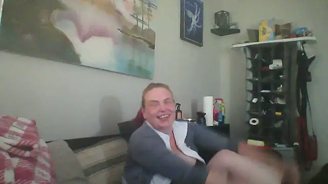 Snapshot of sluttywidowedex chatting on July 2026 05:40:02 AM sluttywidowedex online show from July 2026 05:40:02 AM