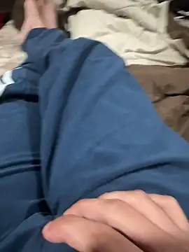 Snapshot of sonug0912 chatting on December 2024 10:47:02 PM sonug0912 online show from December 2024 10:47:02 PM