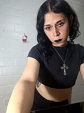 LetiTrans online show from January 2026 03:32:02 AM