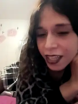 LetiTrans online show from March 2026 04:08:02 AM