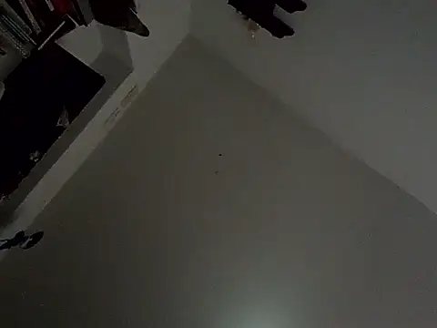 Anamaria-24 online show from February 2026 09:34:01 PM