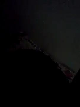 Anamaria-24 online show from February 2026 12:50:02 PM