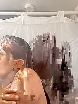 Anamaria-24 online show from April 2026 03:35:02 PM