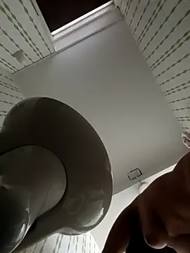 Anamaria-24 online show from February 2026 05:03:01 PM