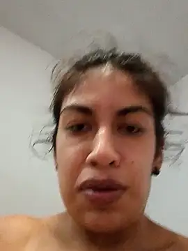 Anamaria-24 online show from March 2026 03:24:02 PM