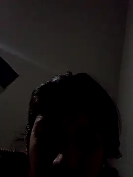 Anamaria-24 online show from February 2026 01:28:02 AM