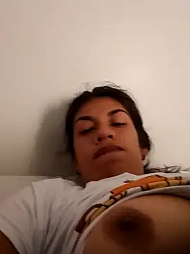 Anamaria-24 online show from February 2026 02:28:01 PM