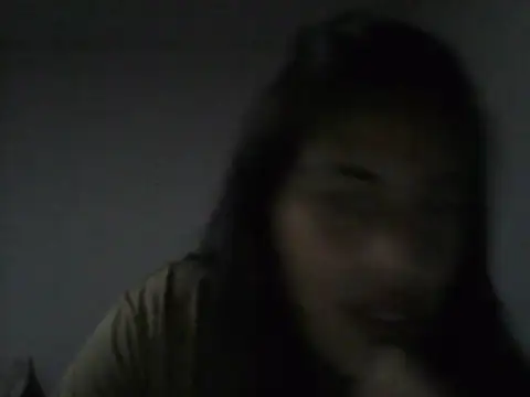 Anamaria-24 online show from February 2026 12:02:02 AM