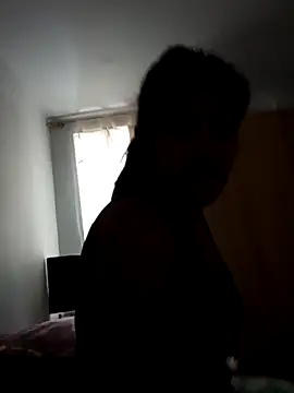 Anamaria-24 online show from February 2026 04:04:02 PM