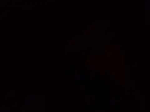 Anamaria-24 online show from February 2026 03:25:02 AM