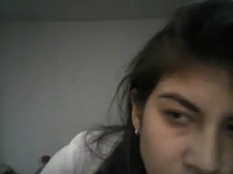 Anamaria-24 online show from March 2026 09:31:01 PM