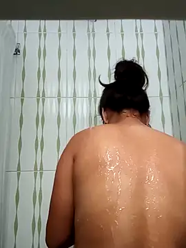 Anamaria-24 online show from February 2026 03:01:01 PM