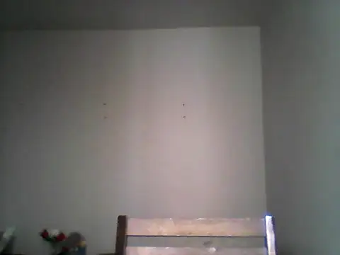 Anamaria-24 online show from February 2026 05:35:02 PM