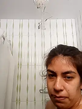 Snapshot of Anamaria-24 chatting on June 2026 02:50:01 PM Anamaria-24 online show from June 2026 02:50:01 PM