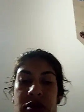 Anamaria-24 online show from April 2026 06:09:01 PM