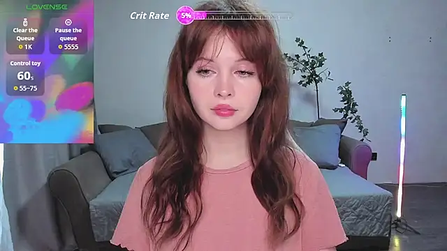 SYKE online show from March 2026 04:03:02 AM