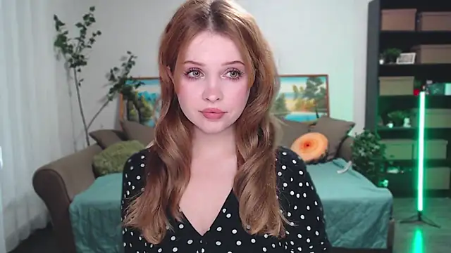 SYKE online show from October 2025 04:34:01 AM