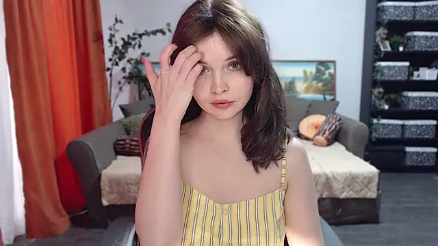 SYKE online show from March 2025 08:34:01 AM