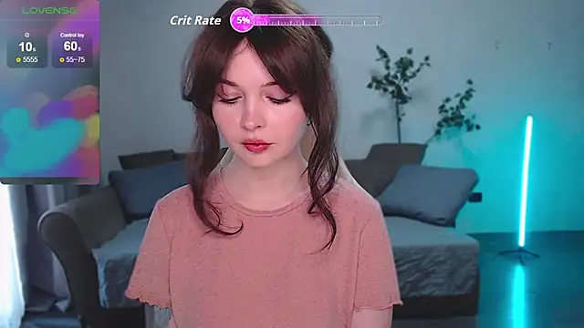 SYKE online show from December 2025 05:56:02 AM