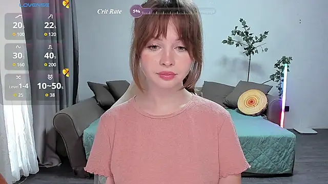 SYKE online show from July 2026 03:13:02 AM