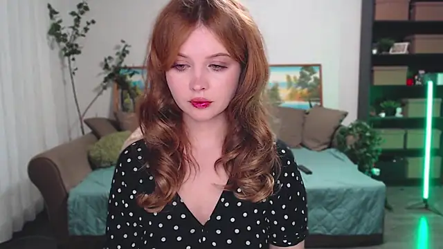 SYKE online show from October 2025 03:39:01 AM