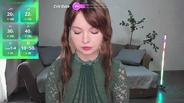 SYKE online show from March 2026 03:50:02 AM