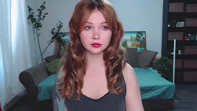 SYKE online show from October 2025 03:42:02 AM