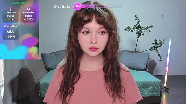 SYKE online show from April 2026 11:47:02 AM