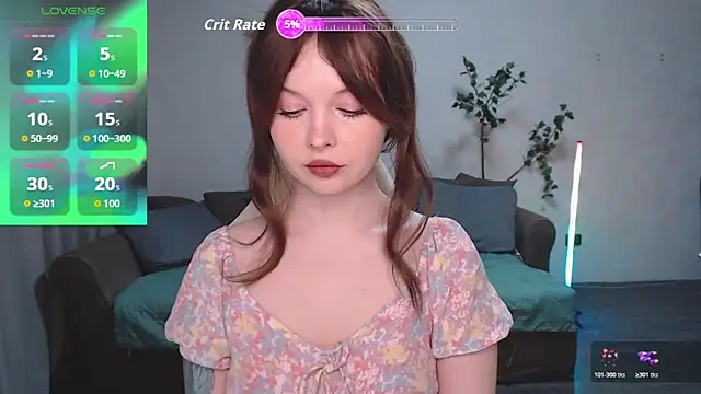 SYKE online show from February 2026 03:36:02 AM