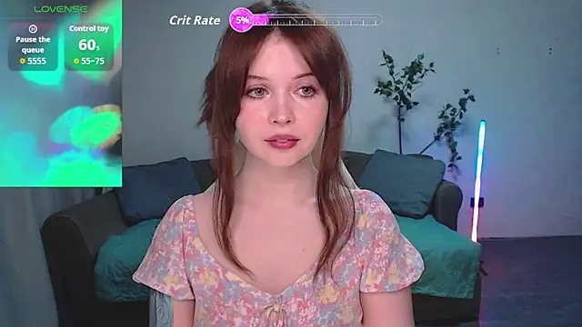 SYKE online show from February 2026 03:24:02 AM