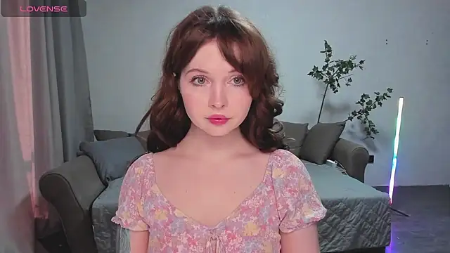 SYKE online show from April 2026 11:06:02 AM