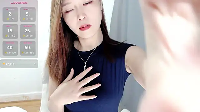 ningning688 online show from October 2025 04:53:02 AM