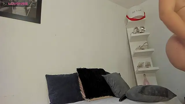 Adribaute online show from July 2026 06:33:01 PM