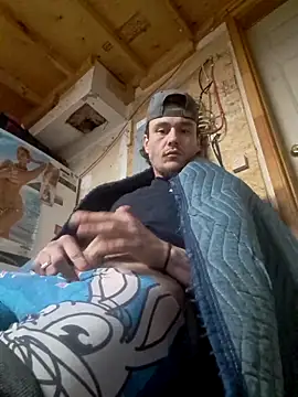 Snapshot of jonnyboy2nv chatting on March 2026 08:43:01 AM jonnyboy2nv online show from March 2026 08:43:01 AM