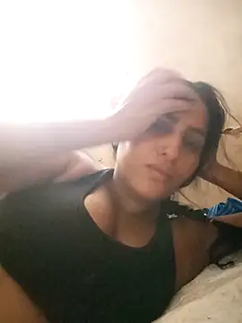 Snapshot of jennifergomes chatting on November 2025 05:35:01 PM jennifergomes online show from November 2025 05:35:01 PM