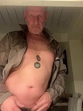 malematureisbest online show from January 2026 10:49:01 PM