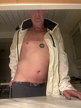 malematureisbest online show from February 2026 08:08:02 PM