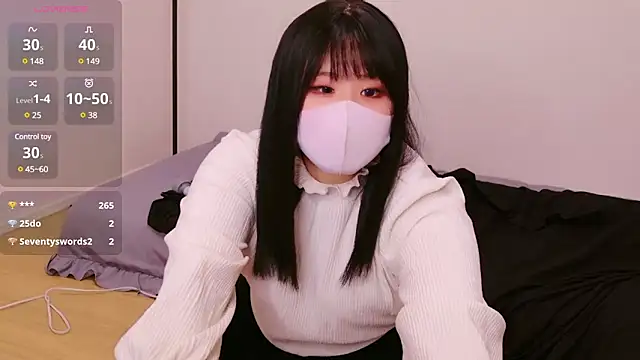 Hina sunsun online show from January 2025 11:15:02 AM